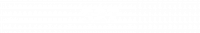 327