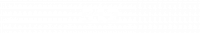512