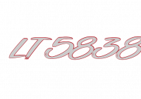 LT5838
