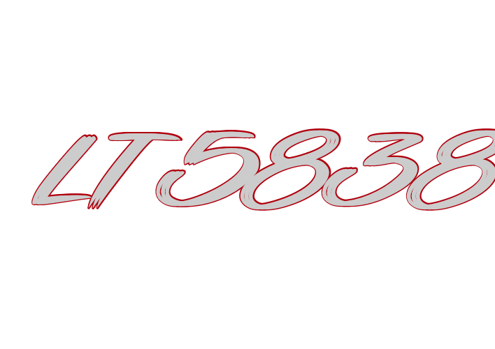 LT5838