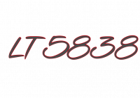 LT5838