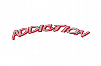 ADDICTION