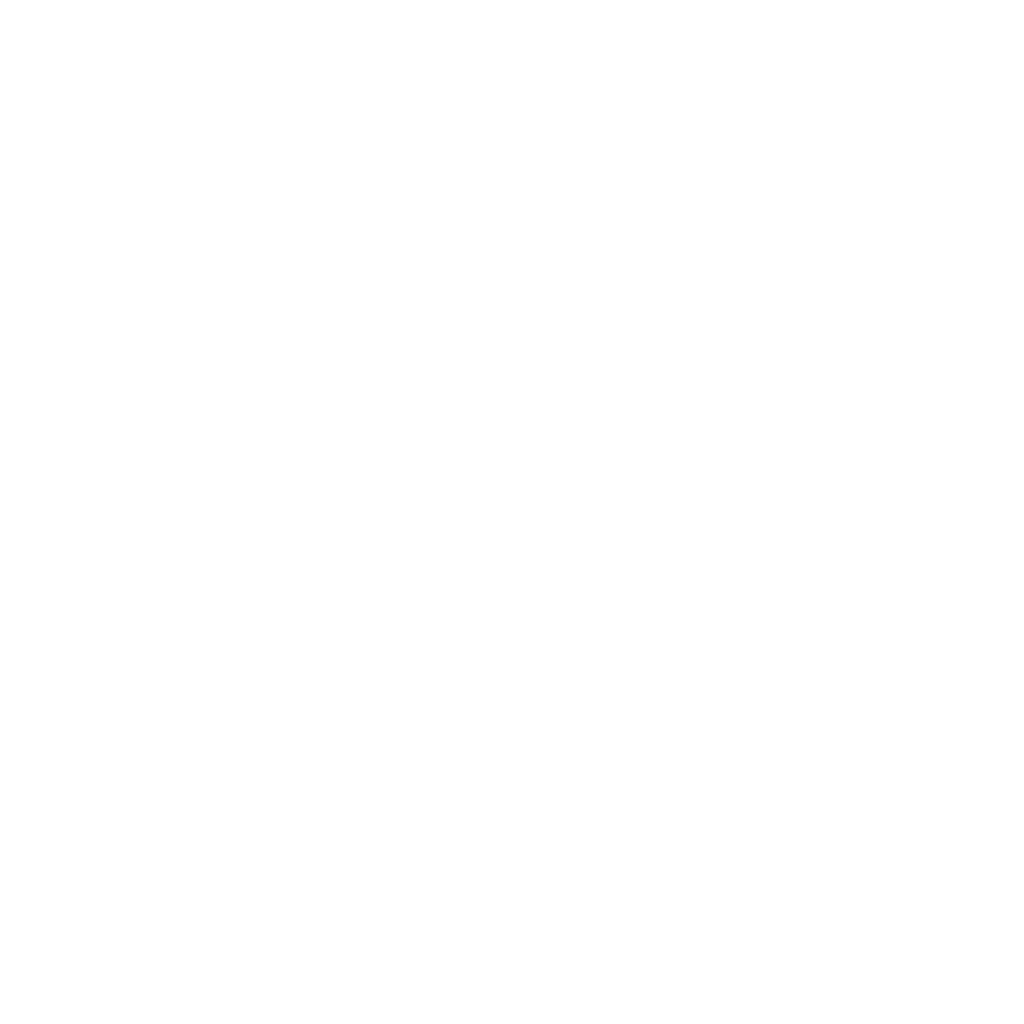 LR6082