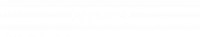 LR6082