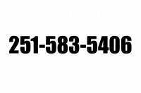 251-583-5406