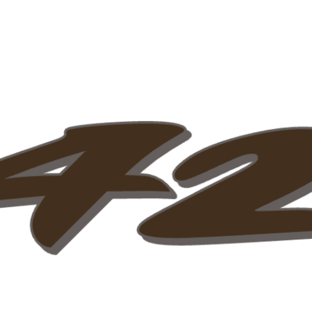 TN2420AF