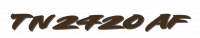 TN2420AF