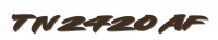 TN2420AF