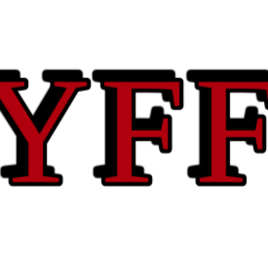 FYFFE