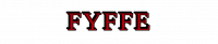 FYFFE