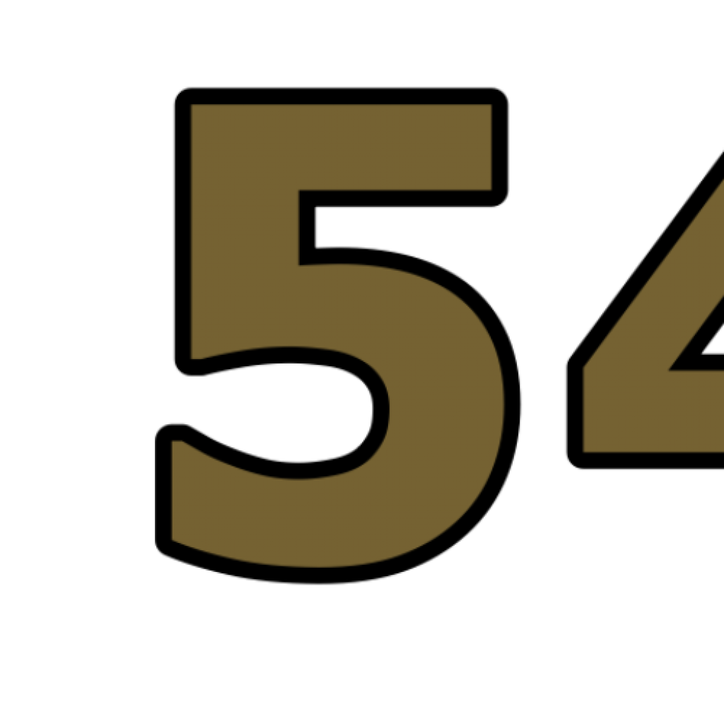 HH 5434
