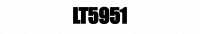 LT5951