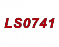 LS0741