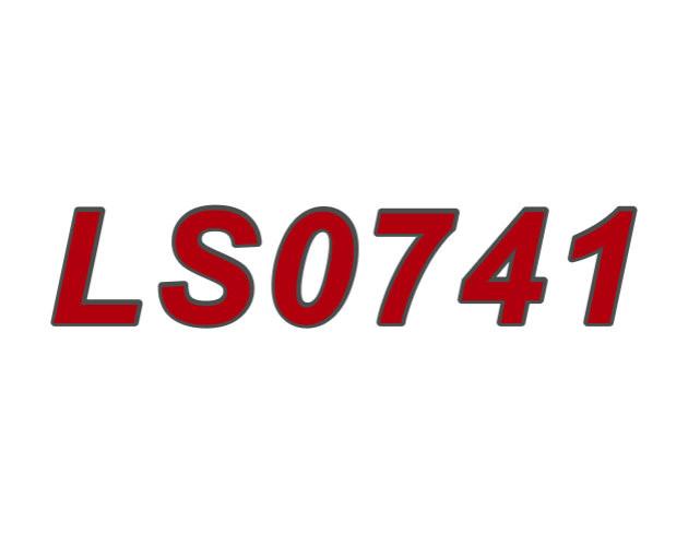 LS0741