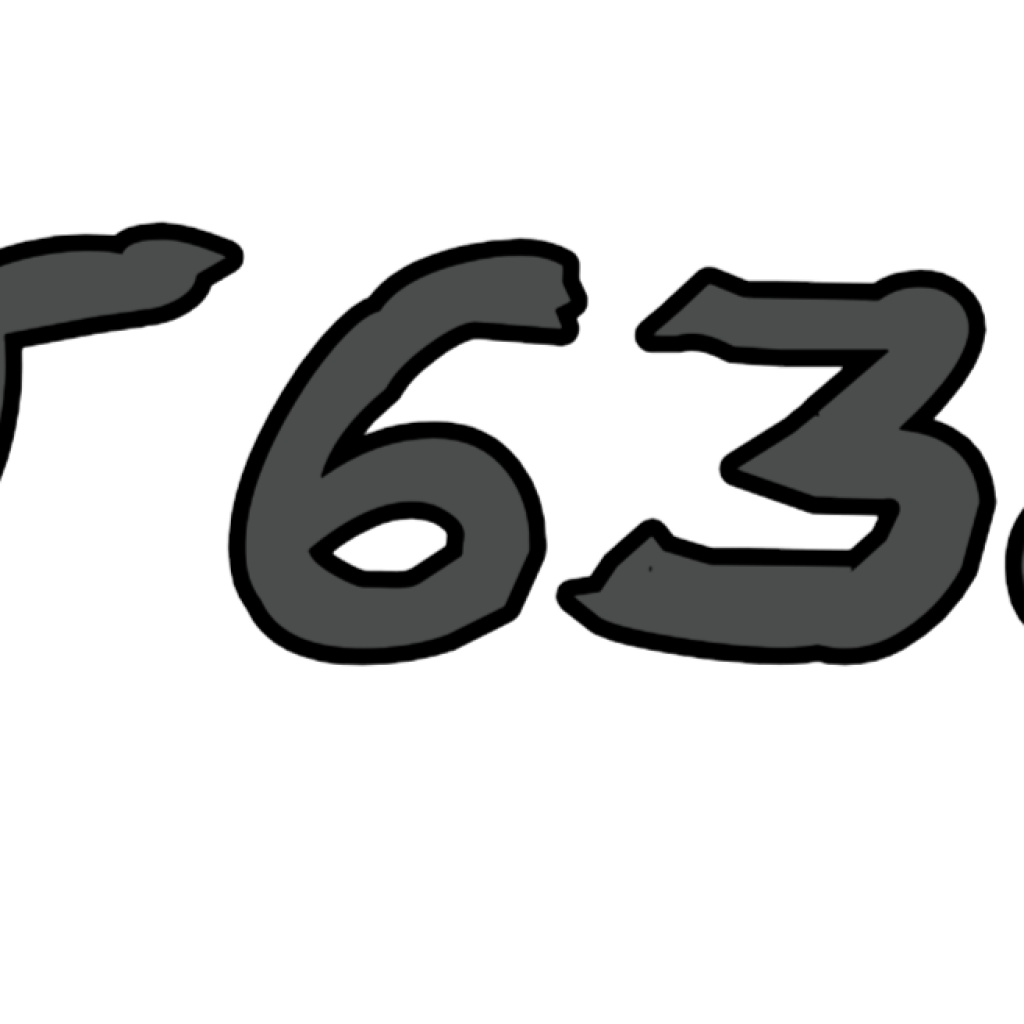 LT6356