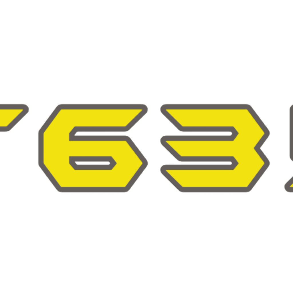 LT6354