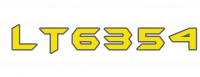 LT6354