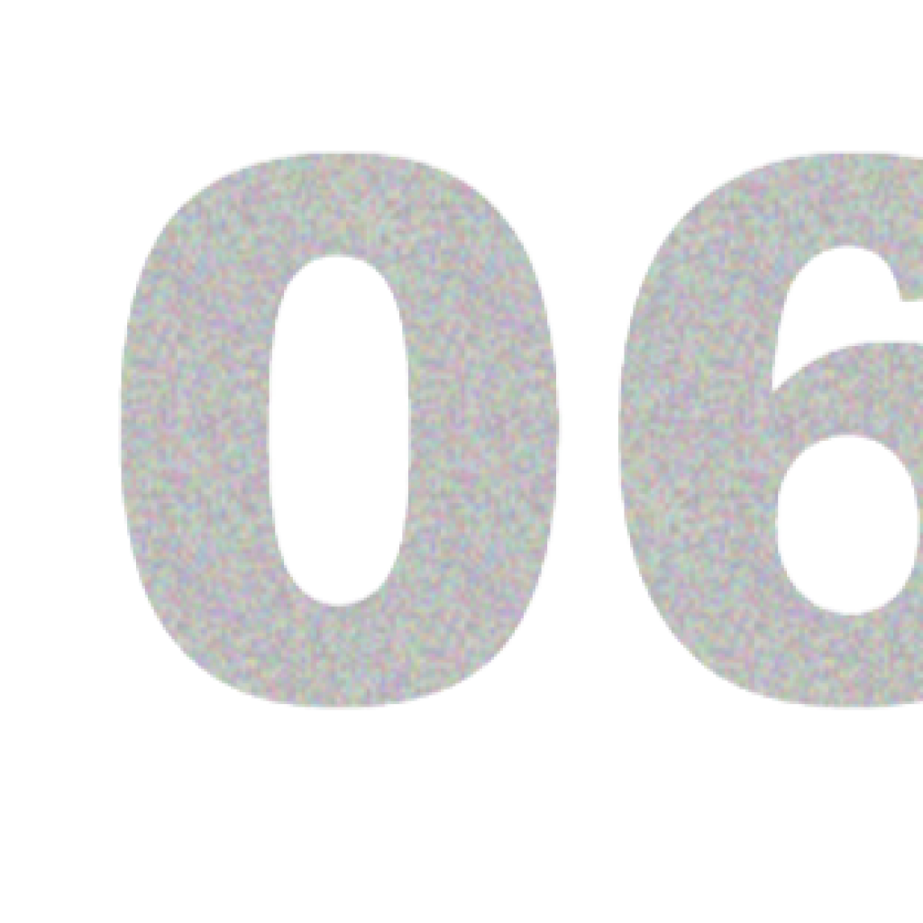 MN 1065MQ