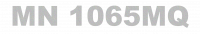 MN 1065MQ