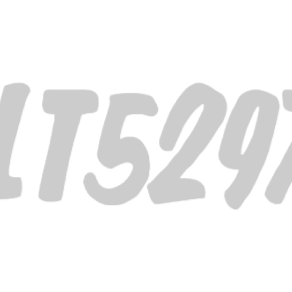 LT5297