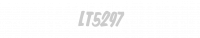 LT5297