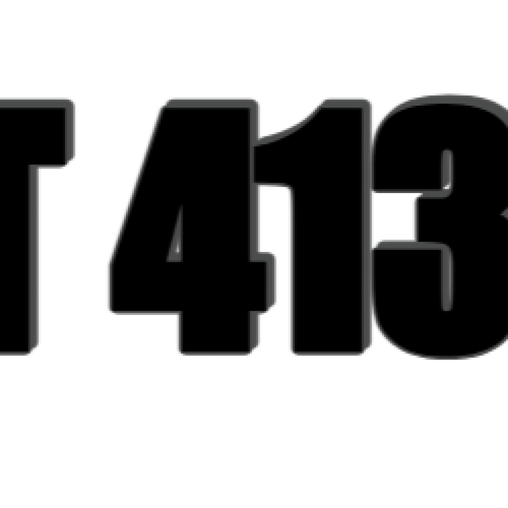 LT 4132