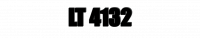 LT 4132