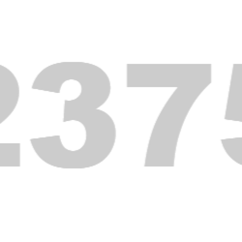AL2375BF