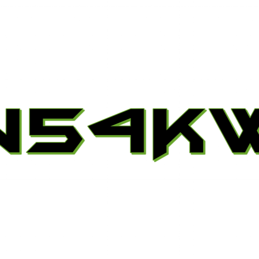 N54KW