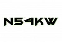 N54KW