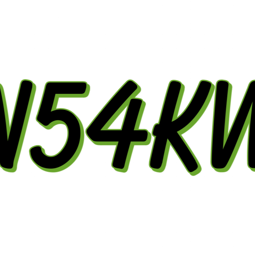 N54KW