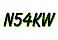 N54KW
