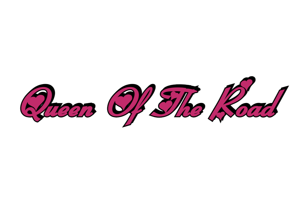 Queen Of The Road