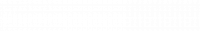 Enter Text