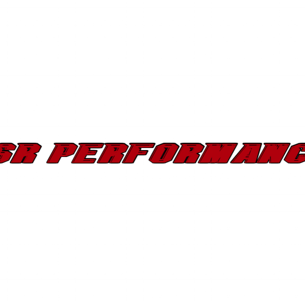 TSR PERFORMANCE