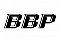 BBP