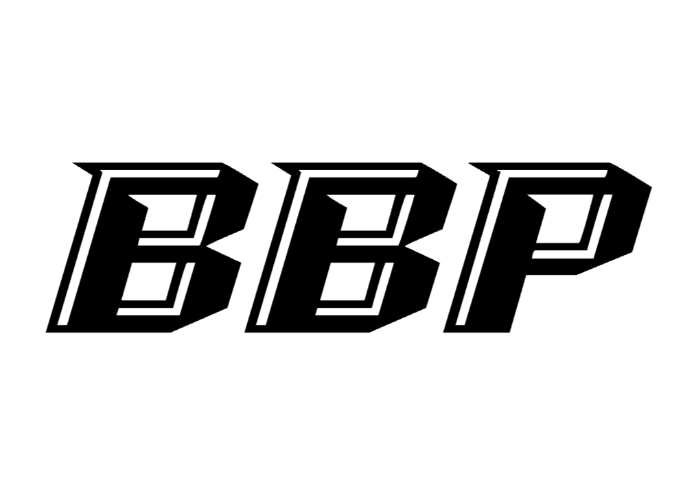 BBP