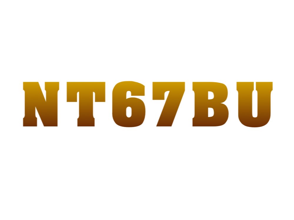 NT67BU