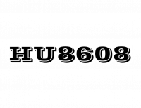HU8608
