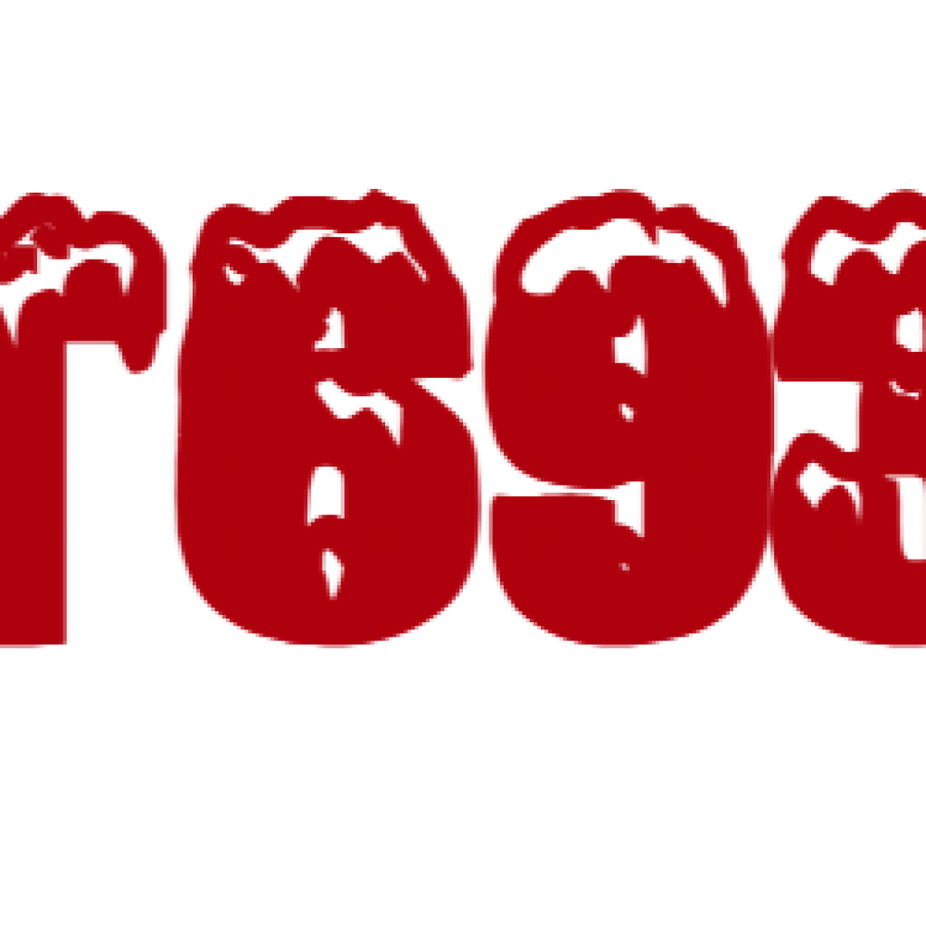 LT6939