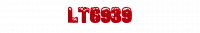 LT6939