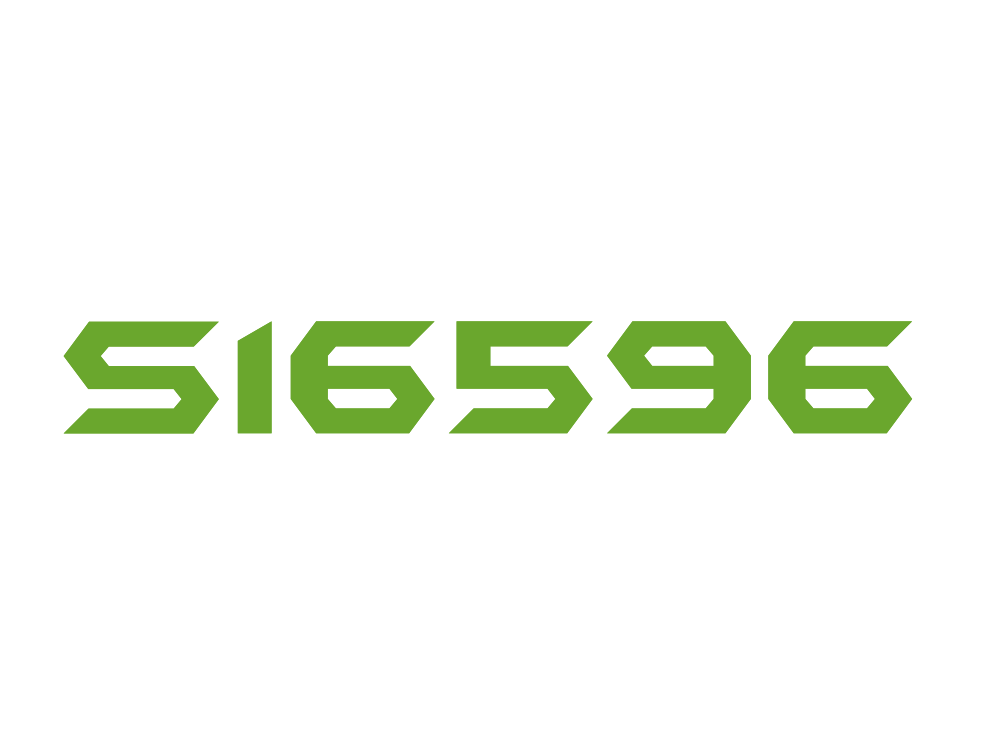 S16596
