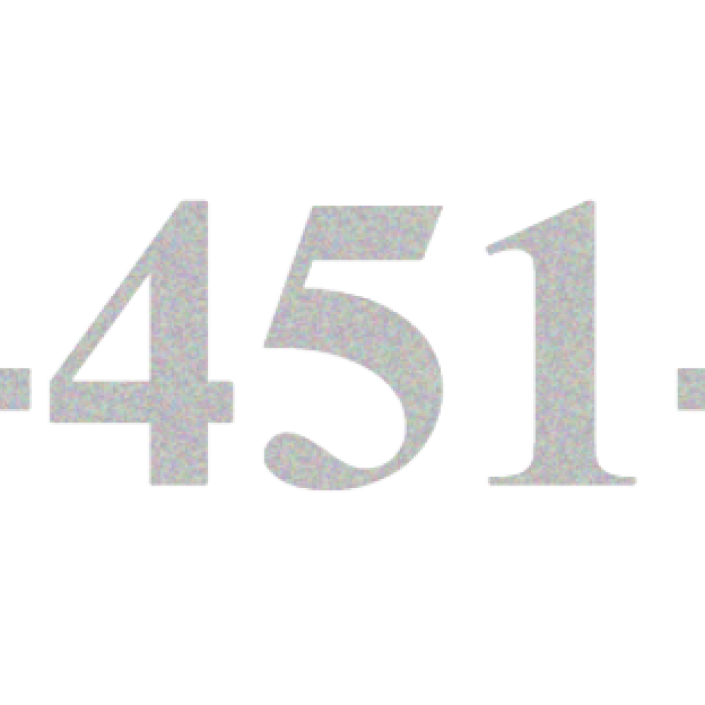 153-451-562