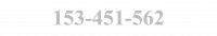 153-451-562