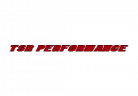 TSR PERFORMANCE
