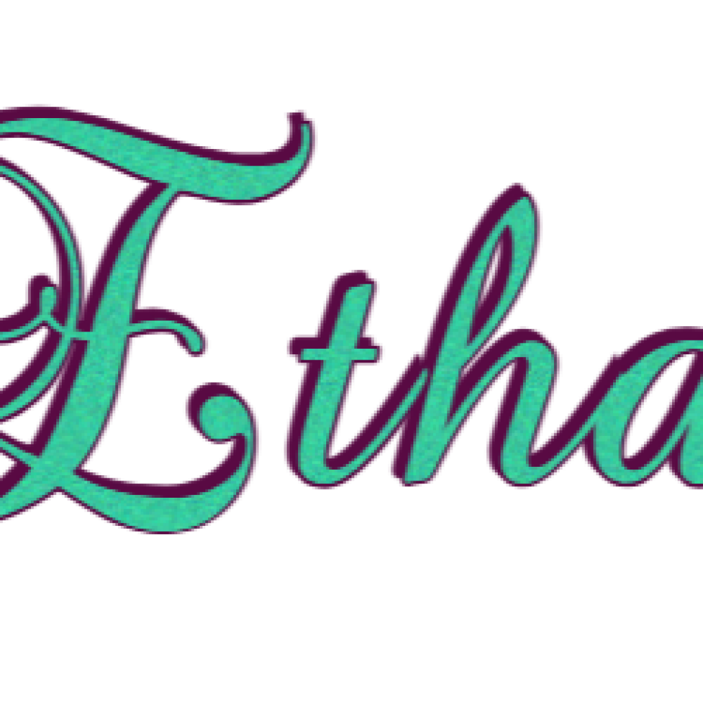 Ethan