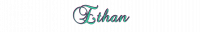 Ethan