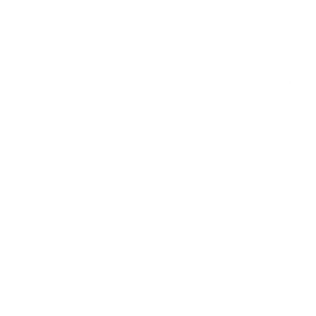 LS8464