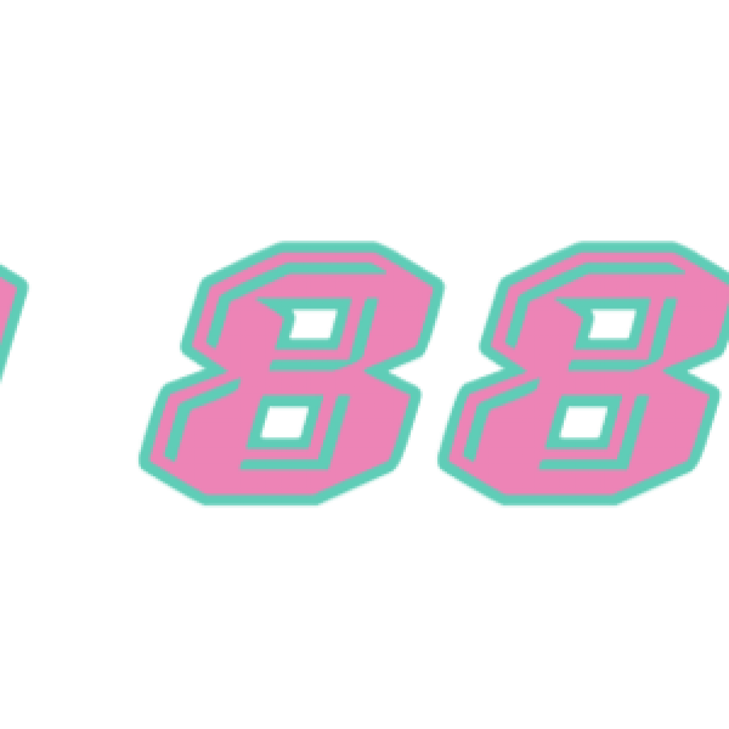 AP 8885