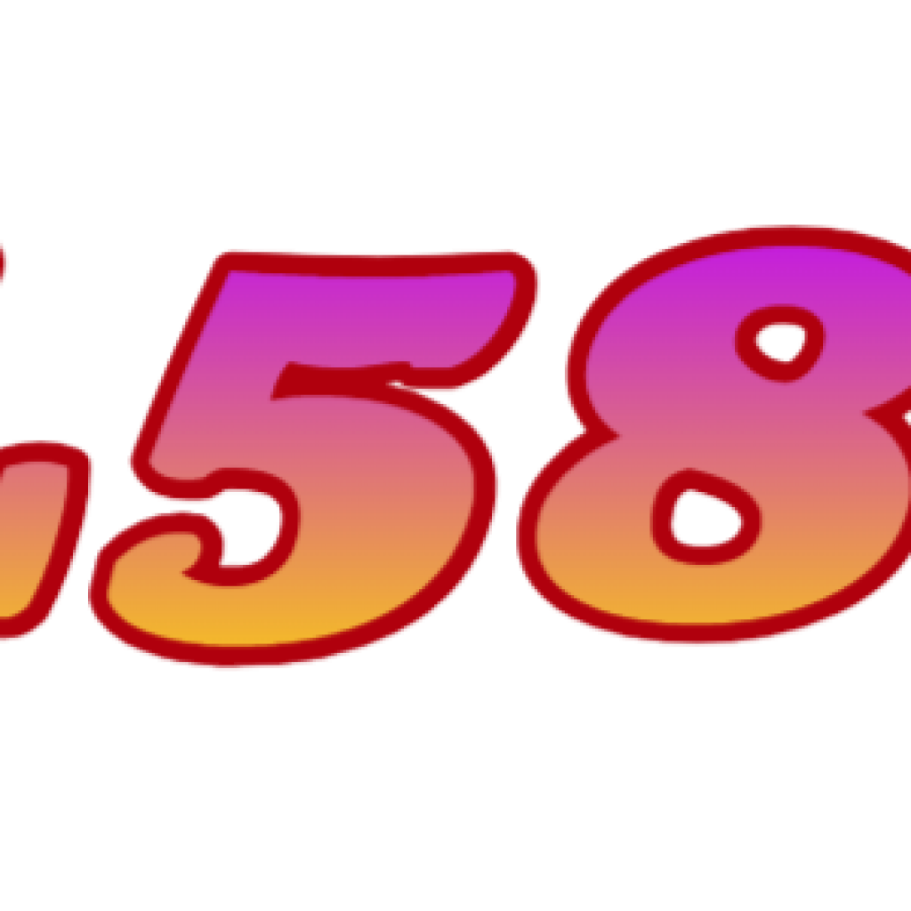 CL5825